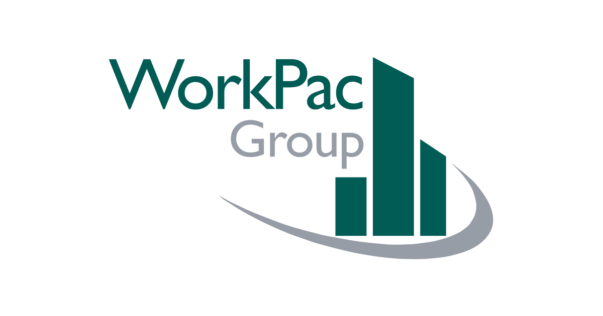 WorkPac Group